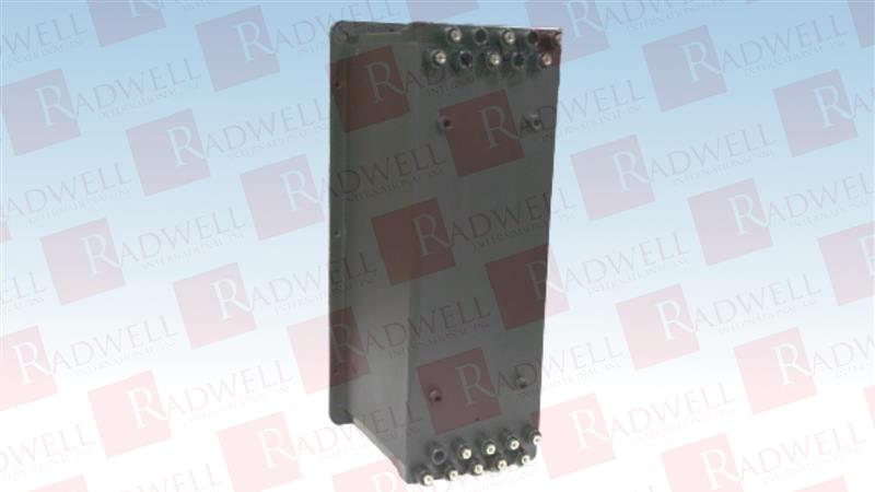 GENERAL ELECTRIC 12CNP11A4A