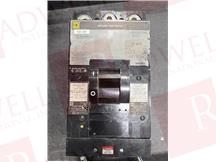 SCHNEIDER ELECTRIC LHL36000M1287