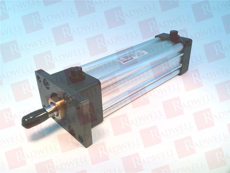 PARKER 2.00J4MA2U18A06.00