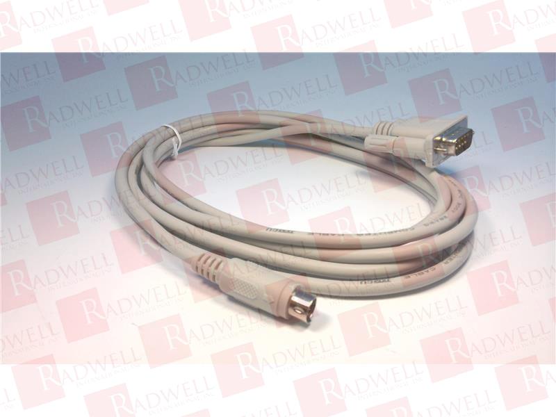 RADWELL VERIFIED SUBSTITUTE GT01-C30R4-8P-SUB