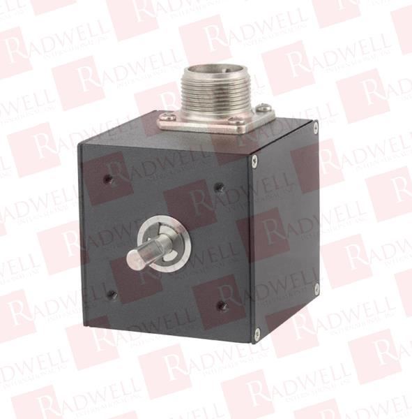 RADWELL VERIFIED SUBSTITUTE 2212003000-SUB