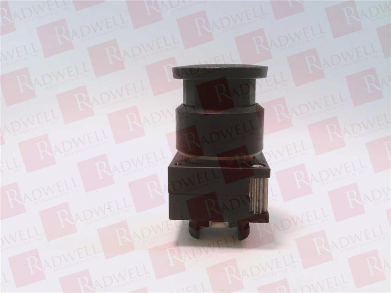 SIEMENS 3SB3000-1QA11
