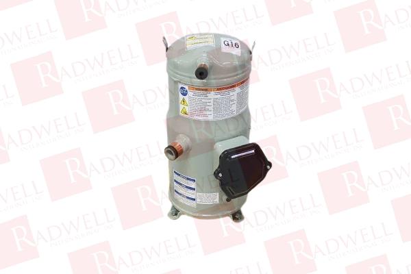INGERSOLL RAND COM09849