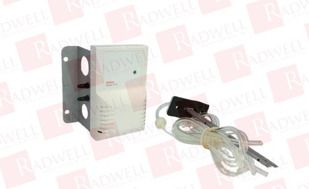 DIGITAL CONTROL SYSTEMS 310ED
