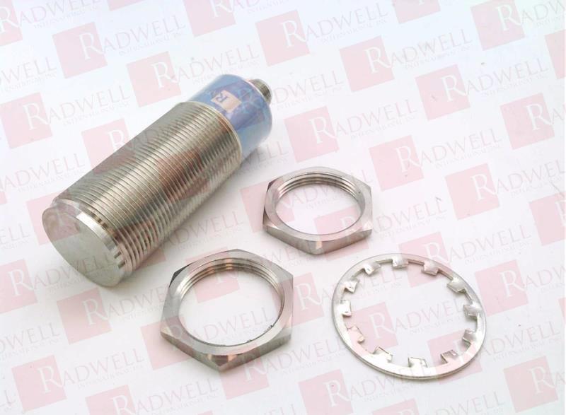 RADWELL VERIFIED SUBSTITUTE NMB8-30GM85-US-FE-V12-SUB
