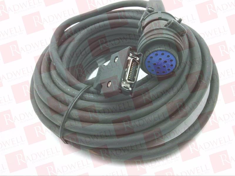 MITSUBISHI MR-ENCBL10M-H