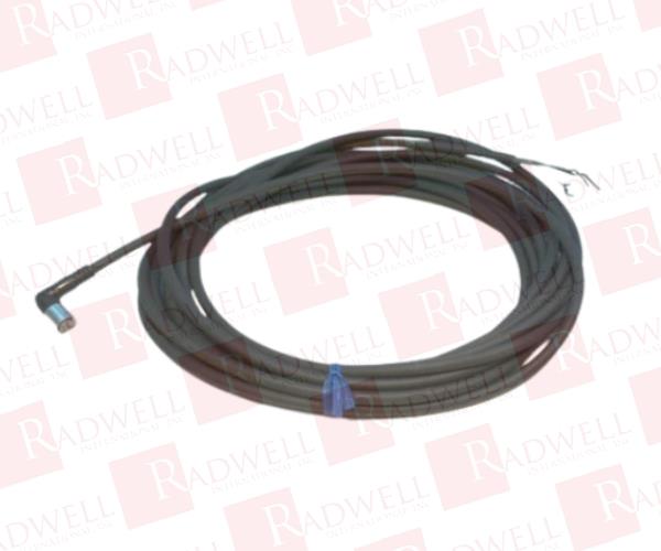OMRON XS3F-M8PUR4A5M