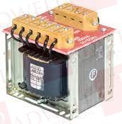 NUNOME ELECTRIC CO LTD 61558-2-4