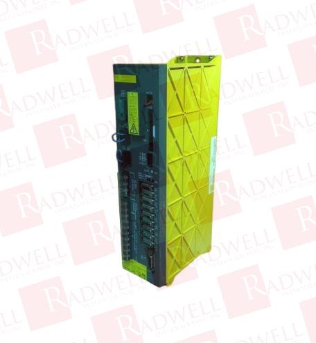 FANUC A02B-0168-B052