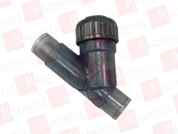 GEORG FISCHER SIGNET 192306955