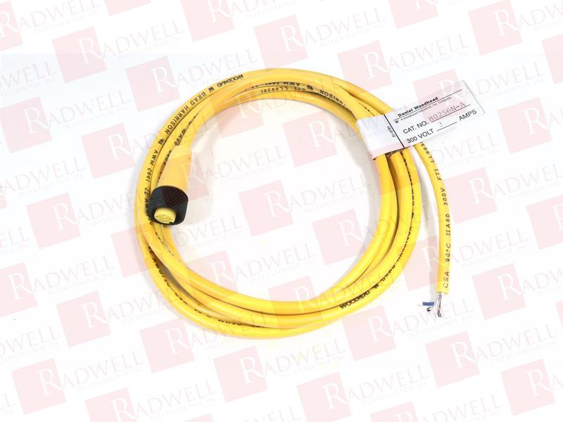 MOLEX 80256N-A