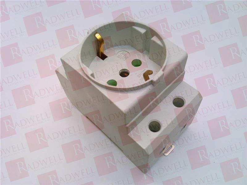 HAGER SN010