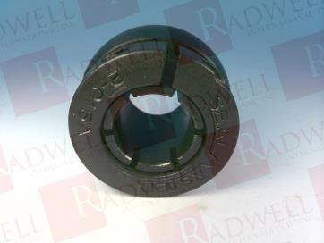REGAL REXNORD 2-015TC