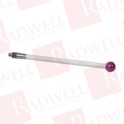 RENISHAW A-5003-0066