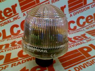 WERMA 817.400.68