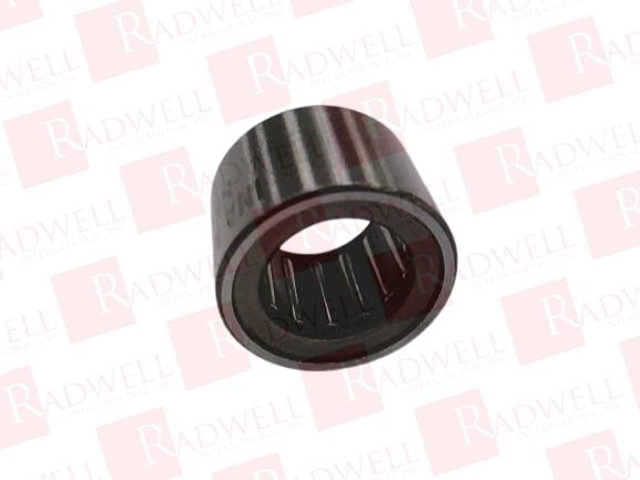 SCHAEFFLER GROUP NK10/12-TV-XL