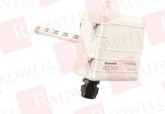 HONEYWELL H7725B2006
