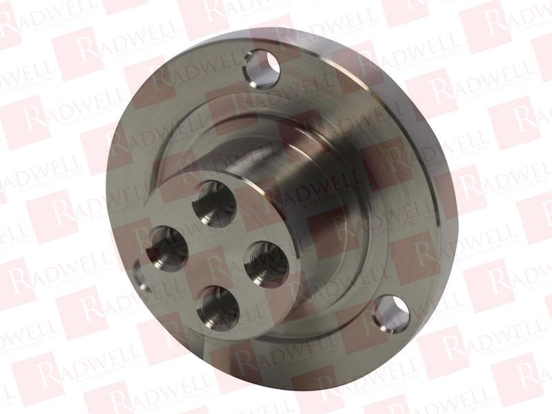 TAKENAKA LTD FA7VG702