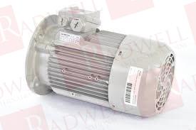 SIEMENS 1LE10011BB622AA4