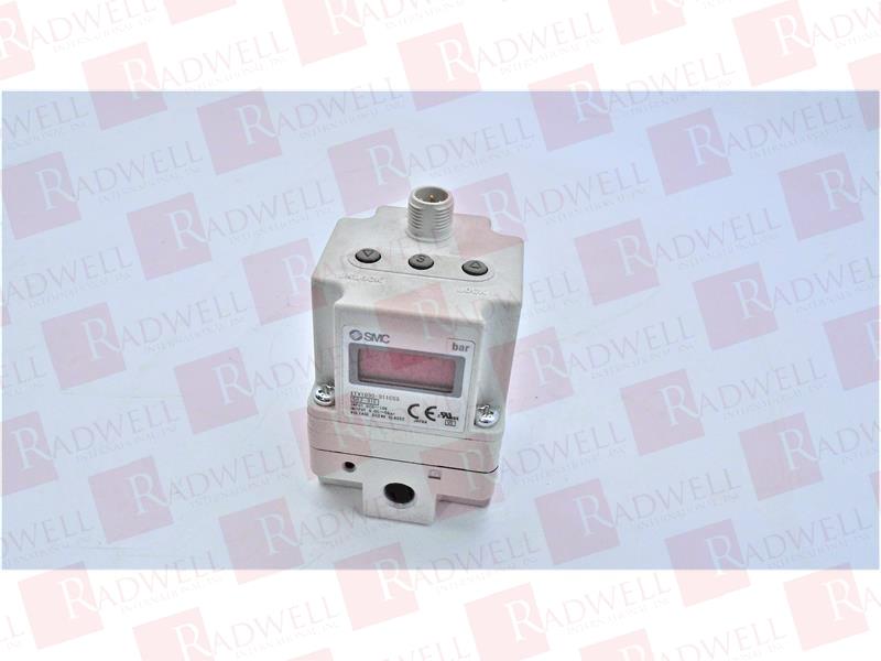 SMC ITV1030-311CS3