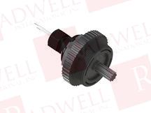 COMPAC ENGINEERING 11-894-R-PP-K