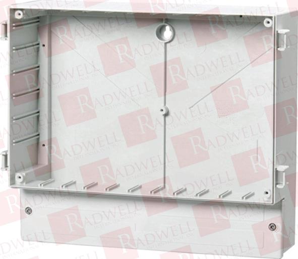 FIBOX PC 30/25-C3