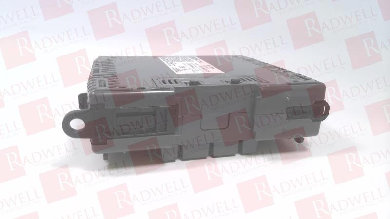 AUTOMATION DIRECT BX-16NA