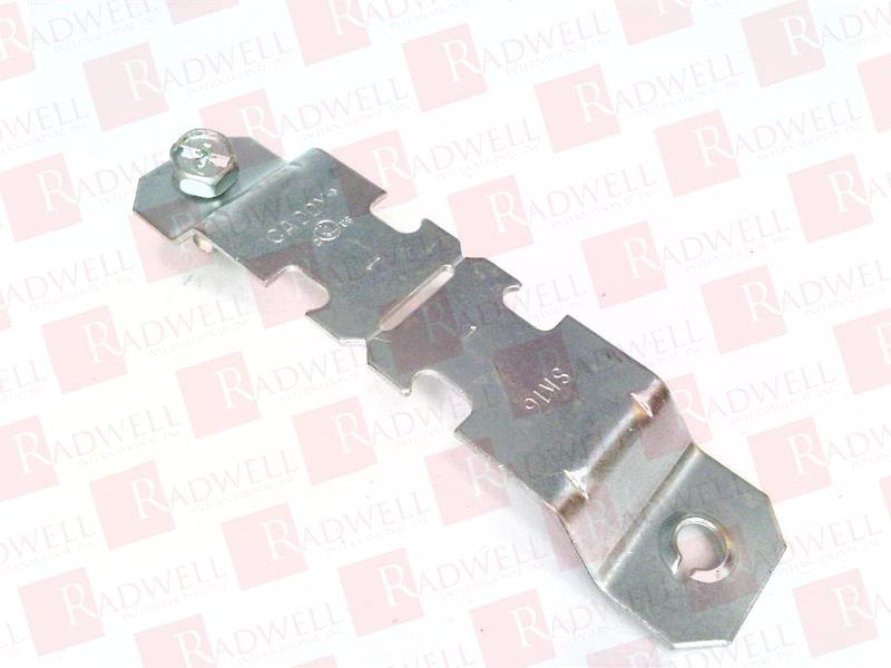 NVENT SK16
