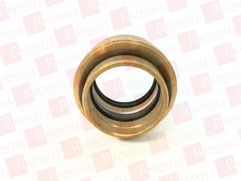 PARKER RG2HDL0175