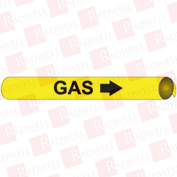NMC SAFETY A4049