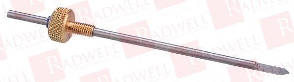 GRAVOTECH MARKING 33841
