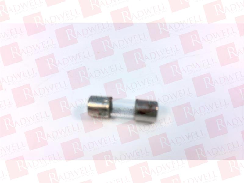 GENERAL ELECTRIC 323A2396P157