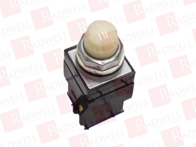 GENERAL ELECTRIC CR104PLG18W