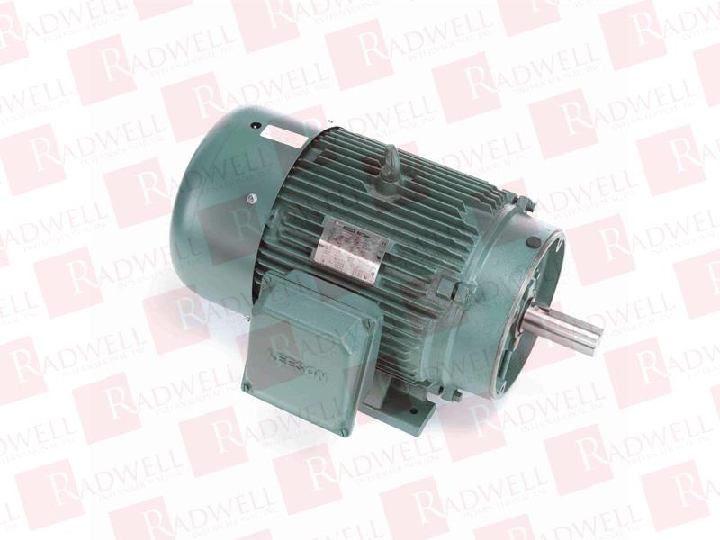REGAL REXNORD 171594.60