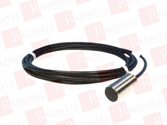 BALLUFF BES M18MG-USC70B-BP03