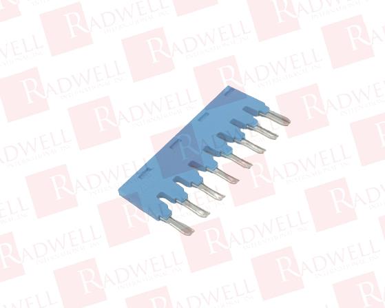 WAGO 859-408/000-006