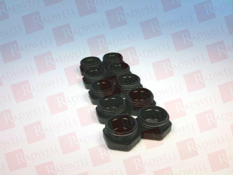 TURCK RSFK-BC(10/BAG)