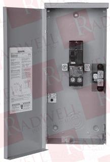 SIEMENS W2442ML3150CU