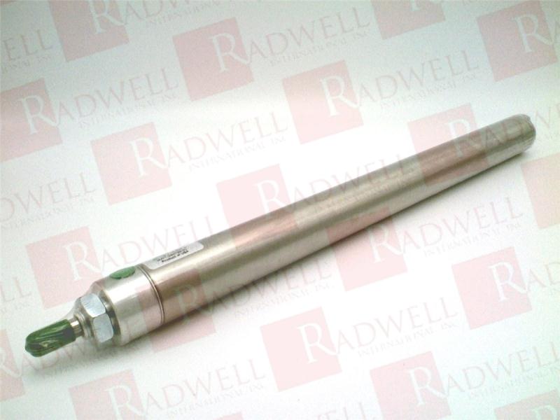 ASCO 1500D01-15I-03