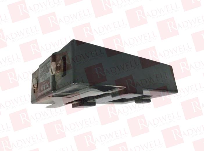ALLEN BRADLEY 73A16
