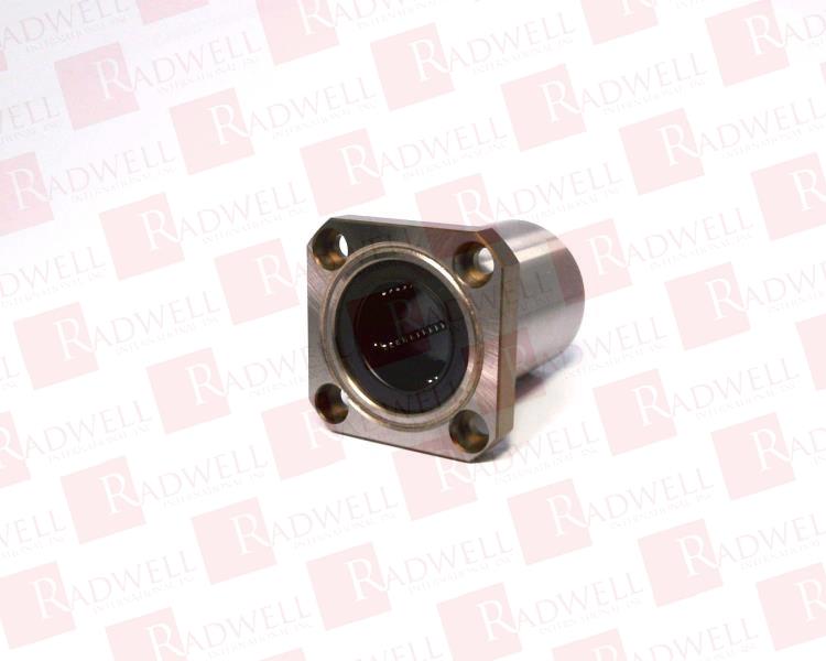 NIPPON SMK25GUU
