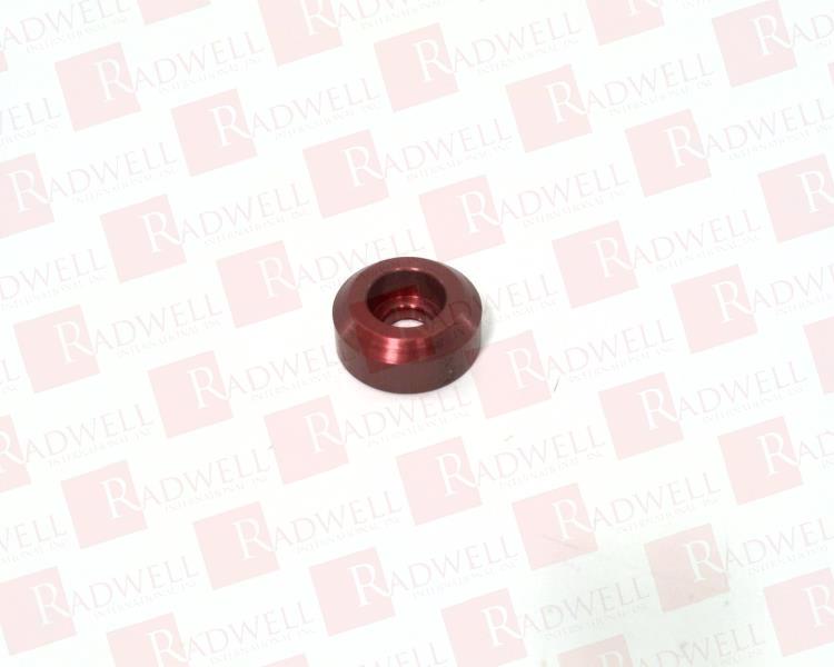 PARKER BVHP08RED