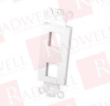 VANCO 820322