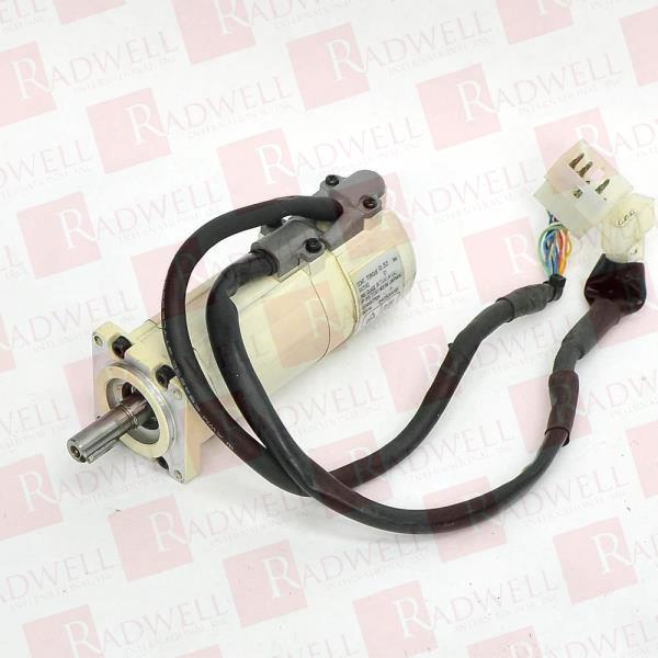 MATSUSHITA ELECTRIC MSM011P1A