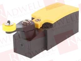 EATON CORPORATION LS11SRL