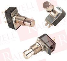CARLING SWITCH 110-SPM-OFF