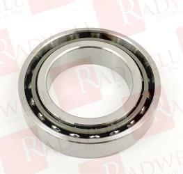 SKF 7003-CDGA/P4A
