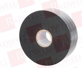 NSI INDUSTRIES EWPP202100