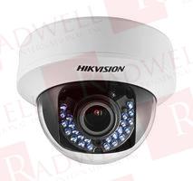 HIKVISION DS-2CE56C5T-AVFIR