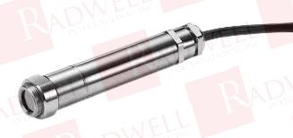 OMEGA ENGINEERING OS211-LT-CE3